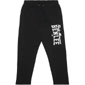 Benlee Beaty Joggers