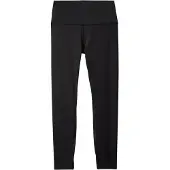 Calvin Klein Quick Dry High Rise Gym Leggings