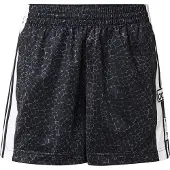 Adidas Originals Aop Adi-break Shorts