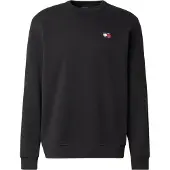 Tommy Hilfiger Badge Regular Fit Tröja