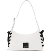 Karl lagerfeld Jeans B2w30140 Axelväska