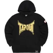 TAPOUT Poway Huvtröja