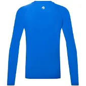 Gill Långärmad Rash Guard