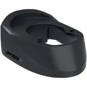 Fsa Trek Emonda H2593 Headset-distans