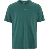 Craft Men's Hypervent Tee Peridot