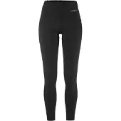 Craft Men's Essence Tights Black