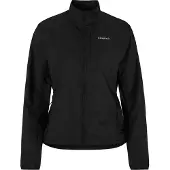 Craft Essence Wind Jacket 2 W Black