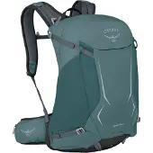 Osprey 3602-hikelite Ryggsäck