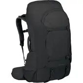 Osprey Fairview Trek 55 ryggsäck för kvinnor