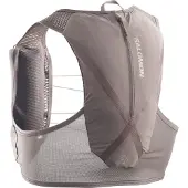 Salomon GRVL Skin 4 vätskeväst