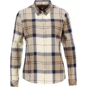 Barbour Bredon Skjorta