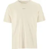 Craft Men's Hypervent Tee Tofu