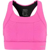 Craft Hypervent Pocket Sport-top