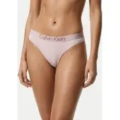 Calvin Klein Bikini Briefs Extra Soft Cotton Stretch