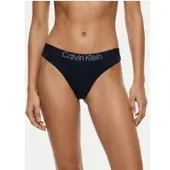 Calvin Klein Maximum Cotton Thong