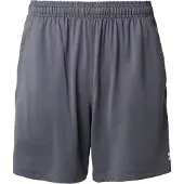 Under Armour Sportbyxa 'Vent' grå