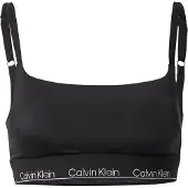 Calvin Klein Bralette Bikini Top CK Icon