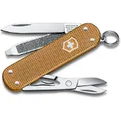 Victorinox Classic SD Alox Wet Sand 0.6221.255G