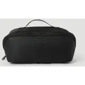 Björn Borg Borg Classic Wash Bag Svart