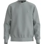 Hugo Boss Westart 10234591 Tröja