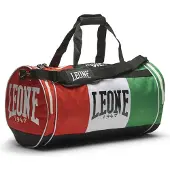 Leone1947 Italy 45l Väska