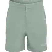 Jack Wolfskin Sun Shorts