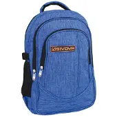 Givova Mountain 15l Ryggsäck