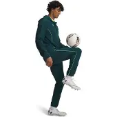 Under Armour Challenger Pro Tracksuit, grön