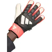 Adidas Predator Match Fingersave Målvaktshandskar