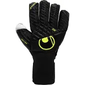 Uhlsport Fm Absolutgrip Flex Frame Carbon Målvaktshandskar