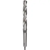 RUKO Borr för metall 204200E; HSS-Co 5; 20 mm