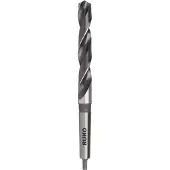RUKO Borr för metall 204280; HSS; 28 mm
