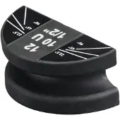 Rems Bockningsform 153160R; 12 mm; R36; 1/2''