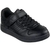 SKECHERS Quick Street Skor