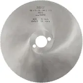 Rems Sågklinga 849703R; HSS; 225x2x32 mm; Z 220