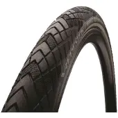 Vredestein Perfect Tour 55 Tpi 28´´ X 2.00 Styvt Urbandäck