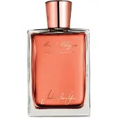 Juliette has a Gun Juliette har en Gun Metal Chypre Eau de Parfum 75 ml