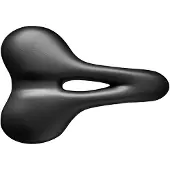Selle San Marco Bioaktive Trekking Open Fit Cykelsadel