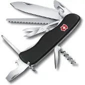 Victorinox Outrider Fickkniv