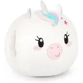 Legami Unicorn Kudde