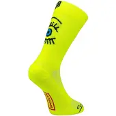 Sporcks Eye Strumpor