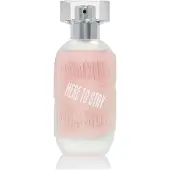 Naomi Campbell - NC Here To Stay - 30 ml