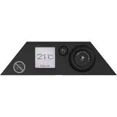 Glen Dimplex Kontrollenhet SPC-IZB