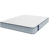 Cecotec Flow Viscocare 1900 Madrass 80x200 Cm