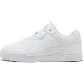 Puma Caven Iii Skor