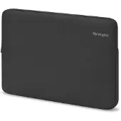 Kensington Eq Classic 14´´ Laptopfodral