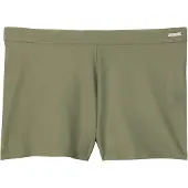 Calvin Klein Lv00n61032 Trunk Badbyxor
