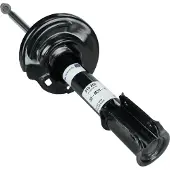 SACHS Stötdämpare 315 265