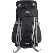 Trespass Trek 33l Ryggsäck
