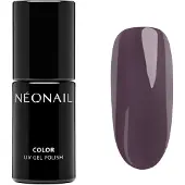 NEONAIL UV Nagellack Gellack 7 ml Mystic Night